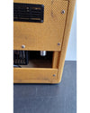 Fender 57 Champ - Guitar Amplifiers - Very Good w/ Soft Case - Photo 9