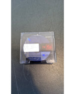 Sony MD 74 - Multi Coloured X 6 – MiniDisc - Good - Image 3