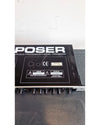 Behringer Composer MDX2000 - Effect Processor - Good - Photo 7
