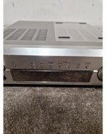 Denon DRA-F101 - AM-FM Stereo Receiver - Compact Design - Good - Image 13