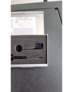 Shure M97xE - Guitar Pickups - Excellent w/ Hard Case - Image 6