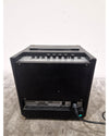 ASHDOWN After Eight - Bass Amplifier - Good - Photo 6