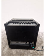 ASHDOWN After Eight - Bass Amplifier - Good - Image 6