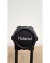Roland KD-9 Kick Drum - Electronic Drums - Excellent - Photo 2