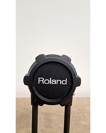 Roland KD-9 Kick Drum - Electronic Drums - Excellent - Image 2