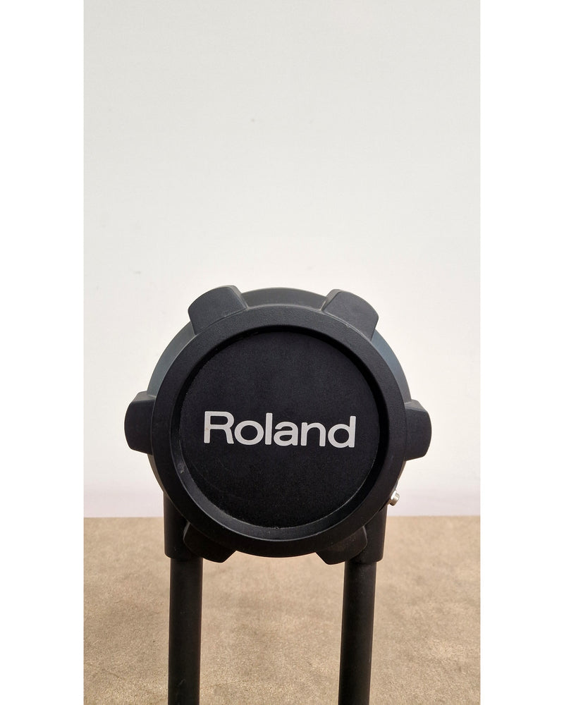 Roland KD-9 Kick Drum - Electronic Drums - Excellent - Image 2