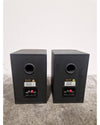 Tannoy Reveal - Studio Monitors Pair - Red - Fair - Photo 4
