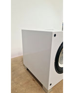 REL T9i - Subwoofers - White - Good - Image 5