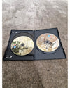 Black Hawk Down 3 Disc Special Edition DVD – DVD - Excellent w/ Original Box - Photo 13