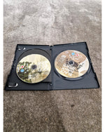 Black Hawk Down 3 Disc Special Edition DVD – DVD - Excellent w/ Original Box - Image 13