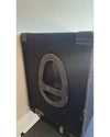 Behringer ULTRABASS BA210 - Bass Amplifiers - Good - Photo 6