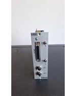 HRK SM2558 - Mixer - Excellent - Image 2