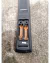 Sony RM-AAP015 - Remote - Very Good - Photo 2