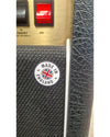 Marshall JVM 205C - Guitar Amplifiers - Black - Excellent w/ footswitch - Photo 11