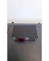 Alt/AI LSS4 - AV Accessories - Good - Photo 8