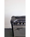 Gear4Music S156 15W - Guitar Amplifiers - Good - Photo 3