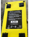 ModTone Dyno Drive MT-OD - Effects Pedal - Yellow - Excellent - Photo 6