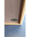 Stagg 40 AAR - Guitar Amplifiers - Good - Photo 8