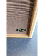 Stagg 40 AAR - Guitar Amplifiers - Good - Image 8