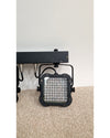 Kam LED Partybar V2 - Lights - Good - Photo 2