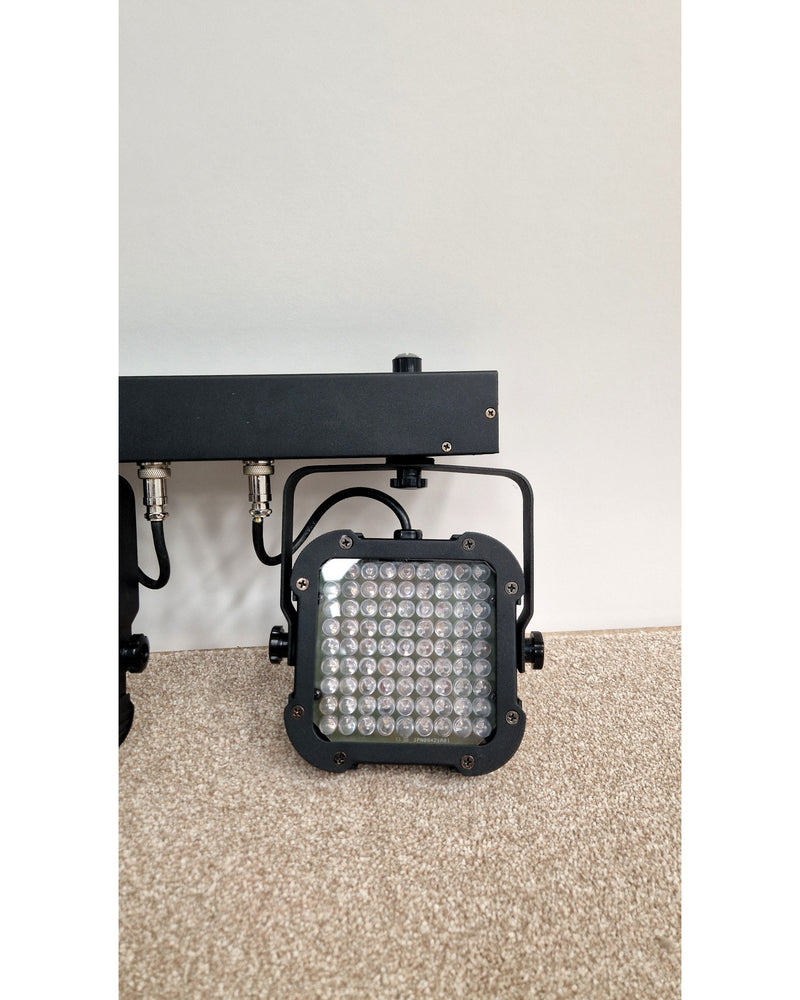 Kam LED Partybar V2 - Lights - Good - Image 2