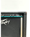 Peavey KB-100 - Guitar Amplifiers - Poor w/ Power Supply - Photo 3