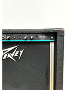 Peavey KB-100 - Guitar Amplifiers - Poor w/ Power Supply - Image 3