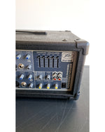 Peavey PVi 8B - Mixer - Excellent w/ Original Box - Image 16