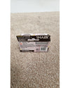 Snark SN-5X - Tuner - Like New w/ Original Box - Photo 4