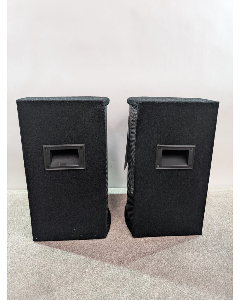 Skytec SL10 - PA Speaker - Black - Excellent - image 8