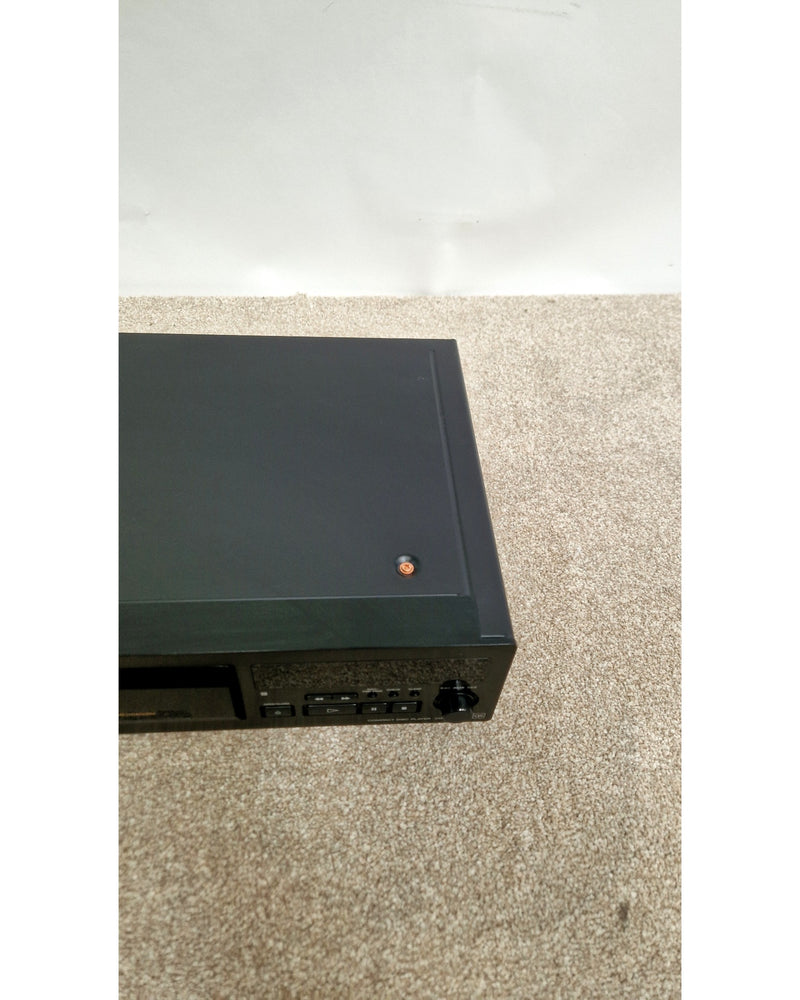 Sony CDP-XB920E - Good w/ remote - image 7