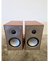 Mordaunt Short Avant 902 - Hi-Fi Speakers Pair - Very Good - Photo 12
