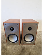 Mordaunt Short Avant 902 - Hi-Fi Speakers Pair - Very Good - Image 12