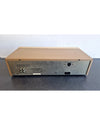 Marantz SD220 - Cassette Deck - Spares or Repair - Photo 10