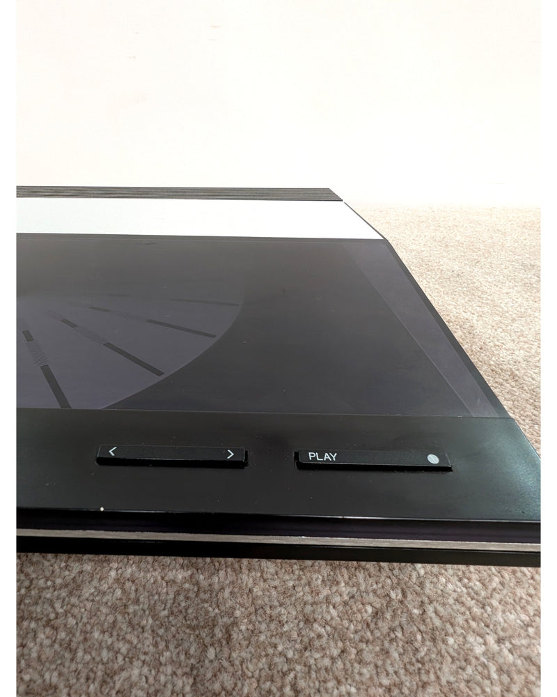 Bang & Olufsen Beogram 3000 - Turntables - Spares or Repairs - image 7