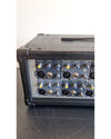Peavey PVi 8B - Mixer - Excellent w/ Original Box - Photo 14