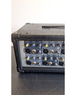 Peavey PVi 8B - Mixer - Excellent w/ Original Box - Image 14