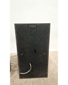 Bang & Olufsen Beovox S30 - Pair - Good - Photo 13