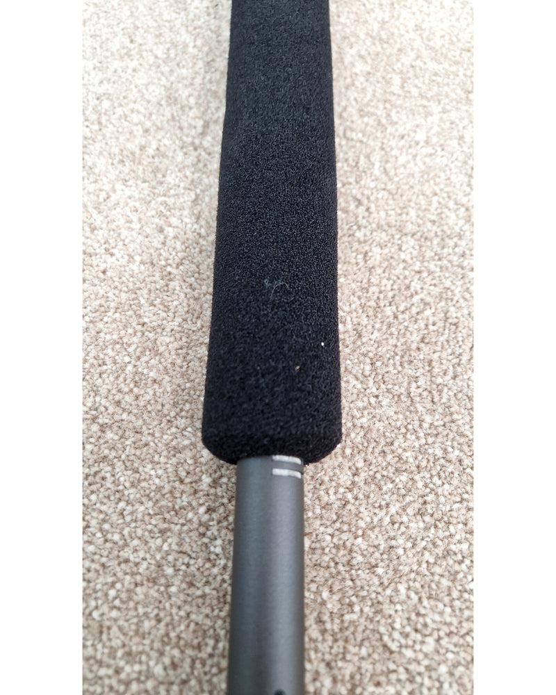 Audio-Technica AT8015 - Microphone - Dark Grey - Excellent - image 5