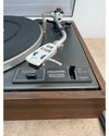 Pioneer PL-12D - Turntable - Spares or Repair - Photo 4