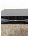 QSC PLX1202 1200W Amp - Power Amplifiers - Very Good - Photo 3