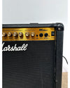 Marshall MG30DFX - Guitar Amplifiers - Good - Photo 3