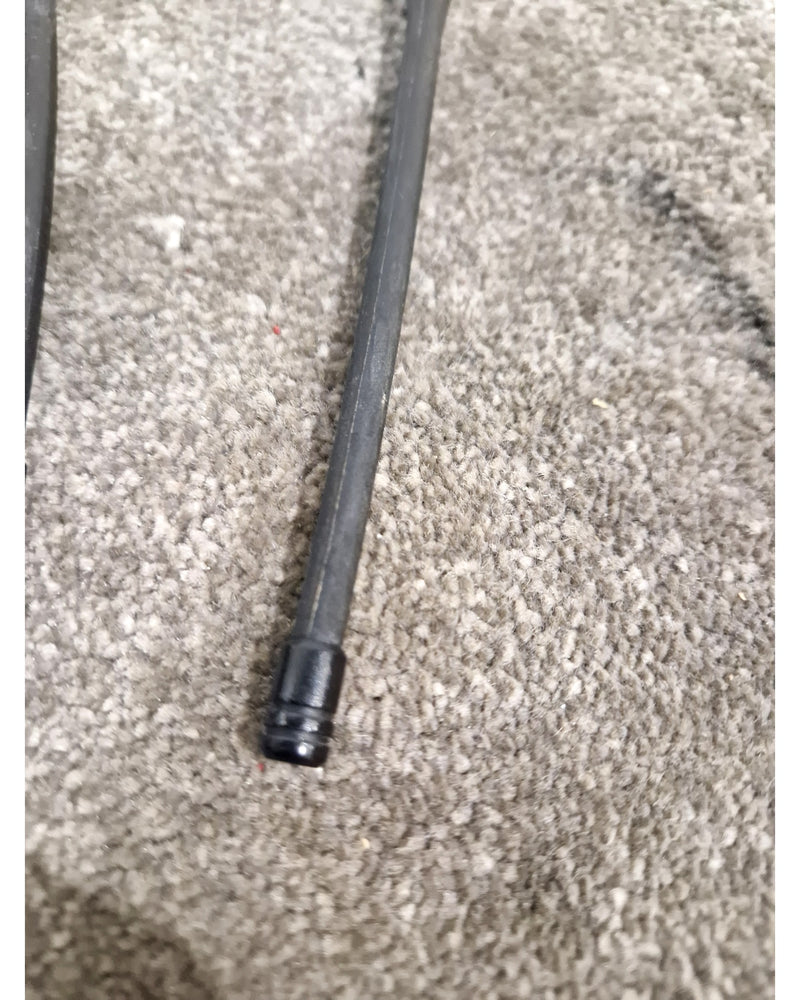 Job-Lot OF Motorola Antennas x11 - Black – Antenna - Good - Image 5