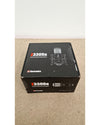 sE Electronics Z3300a - Condenser Microphones - Silver - Excellent w/ Original Box - Photo 2