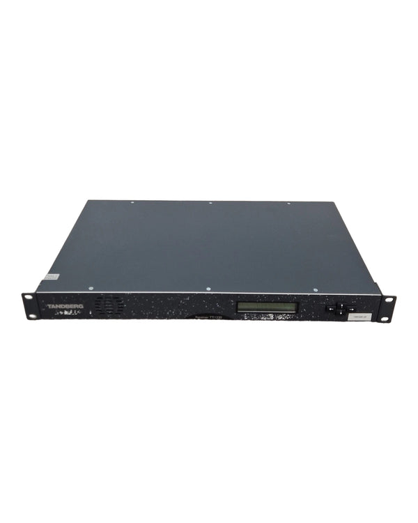Tandberg Tt1220 - Receiver - Good