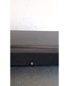 Yamaha NS-C120 - Hi-Fi Speakers - Black - Good - Photo 3