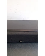 Yamaha NS-C120 - Hi-Fi Speakers - Black - Good - Image 3