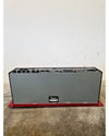 Line 6 POD XT Pro - Effect Processor - Red - Good - Photo 3