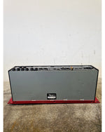 Line 6 POD XT Pro - Effect Processor - Red - Good - Image 3