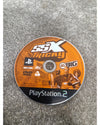 SSX Tricky - Video Game - Very Good - Photo 4